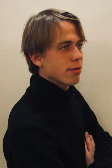 Zdjęcie  #433655