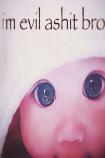 Zdjęcie Ethan Eubank #139160