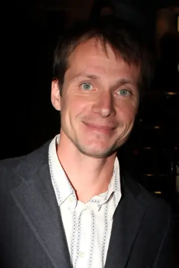 Zdjęcie  (Andrey Kuzichev) #458988