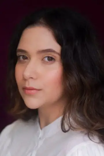 Zdjęcie Adriana de Faria #422607