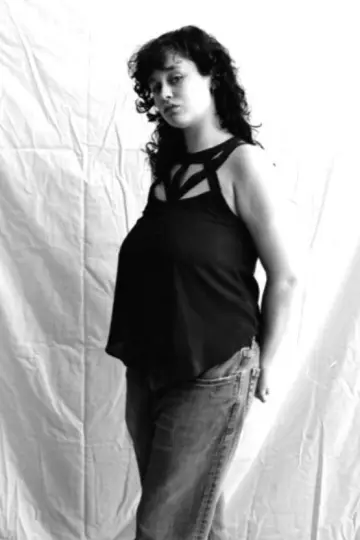 Zdjęcie  (Danielle Picerno) #415213