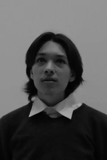 Zdjęcie Julian Guri (Julien Gouri) #354723