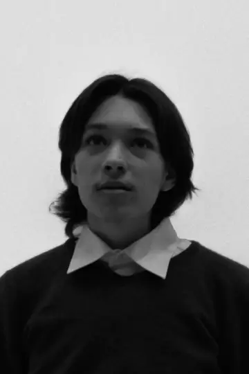 Zdjęcie Julian Guri (Julien Gouri) #354726