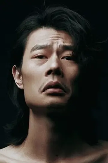 Zdjęcie Jian Kang #90729