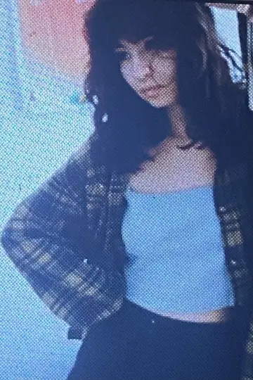 Zdjęcie Isabela Stephens #135714