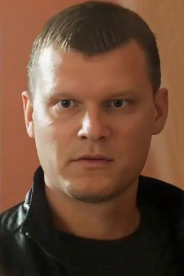 Zdjęcie  #457464