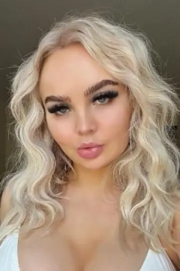 Zdjęcie  #298290