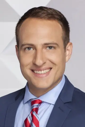 Zdjęcie #490120