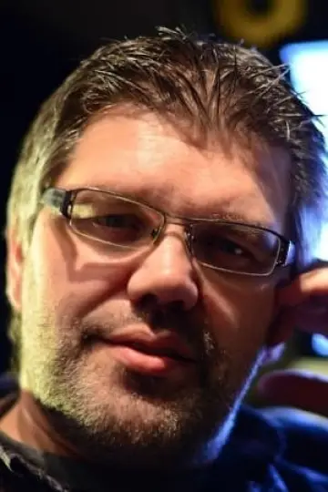 Zdjęcie  #238288