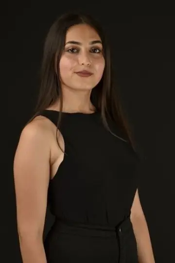 Zdjęcie #406836