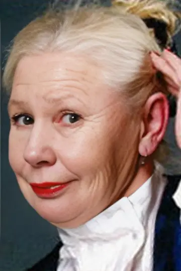 Zdjęcie #648394