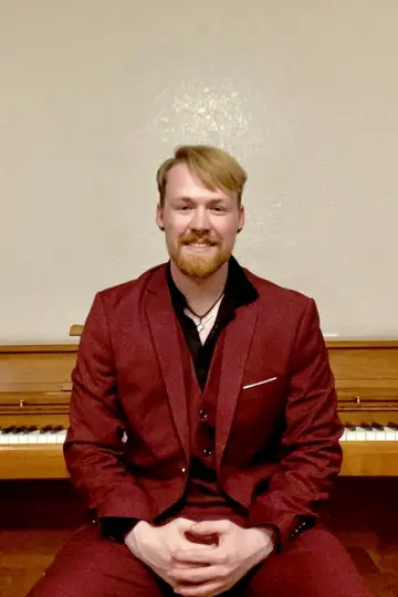 Zdjęcie Tomasz Ropp #349947