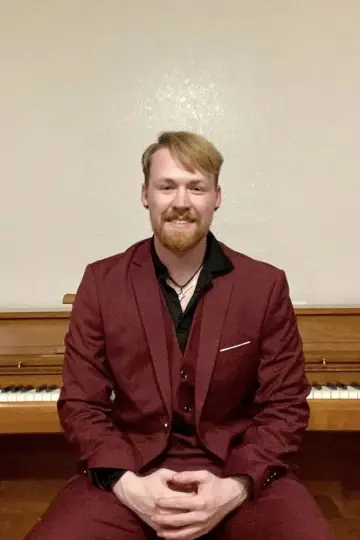 Zdjęcie Tomasz Ropp #349948