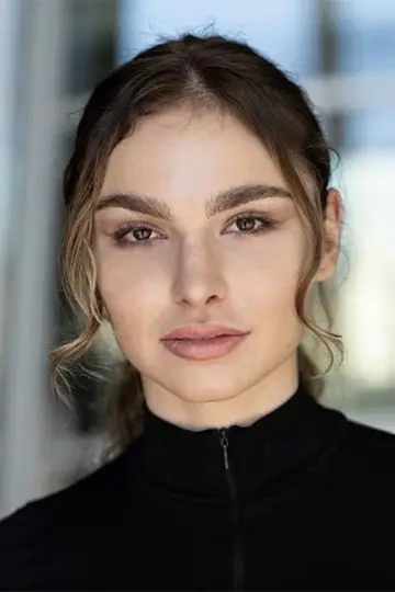 Zdjęcie Silvana Synovia #134753