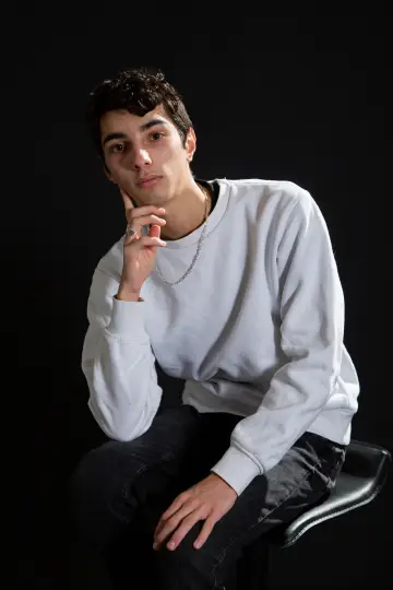 Zdjęcie  #369231