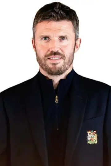 Zdjęcie  #444646