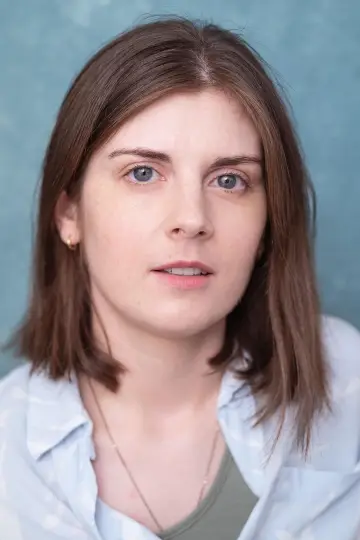 Zdjęcie  #327925