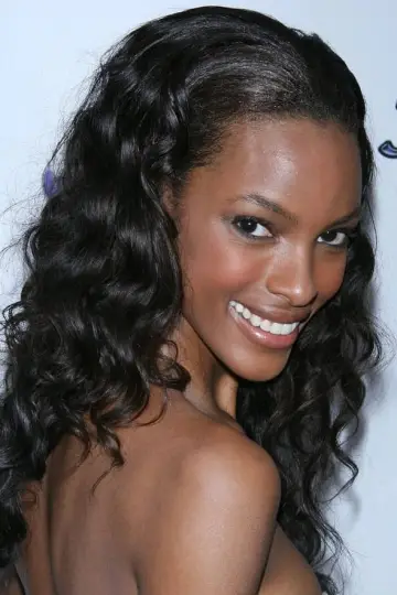 Zdjęcie Quiana Grant #58237