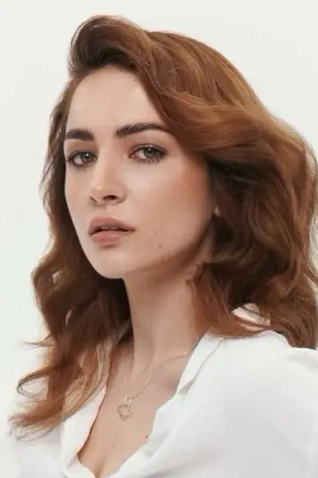 Zdjęcie #454132