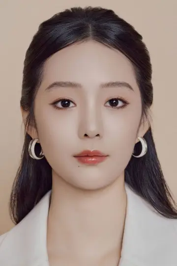 Zdjęcie Xu Yizhen #354262