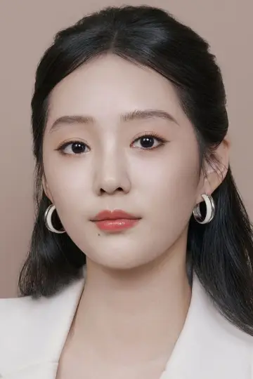 Zdjęcie Xu Yizhen #354264