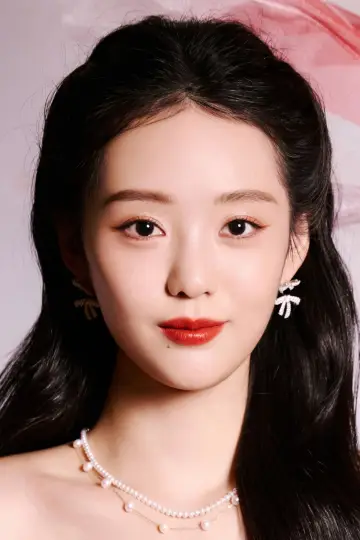 Zdjęcie Xu Yizhen (Xu Yizhen) #354265