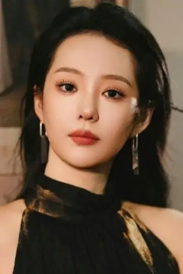 Zdjęcie Xu Yizhen (Xu Yizhen) #406999