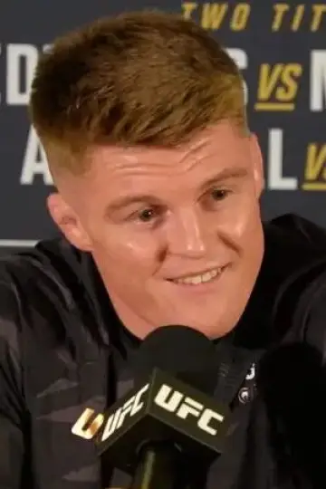 Zdjęcie #347858