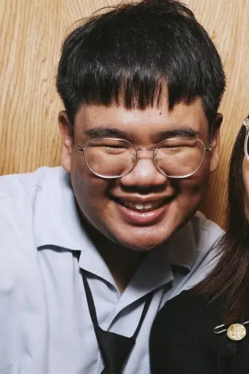 Zdjęcie Saranpat Kongsuk