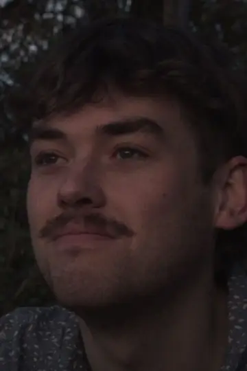 Zdjęcie Joshua Callaghan (Joshua Callaghan) #343531