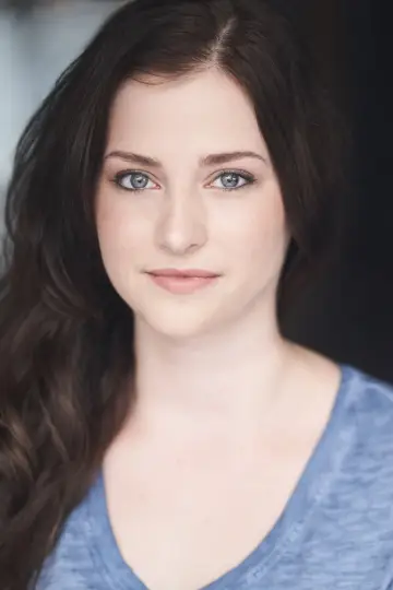 Zdjęcie Alecia Svensen #145005