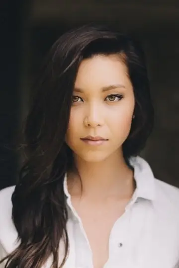 Zdjęcie Courtney Arndt #145025