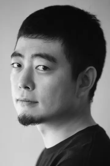 Zdjęcie Sohn Hyun-lok