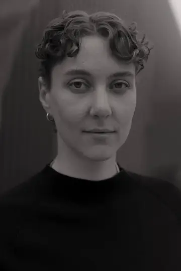 Zdjęcie  #354908