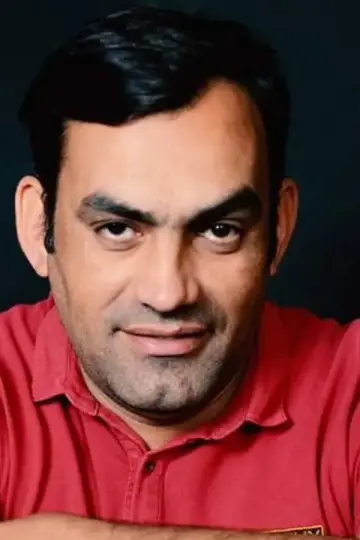 Zdjęcie Rasaf Mehdiyev #452473