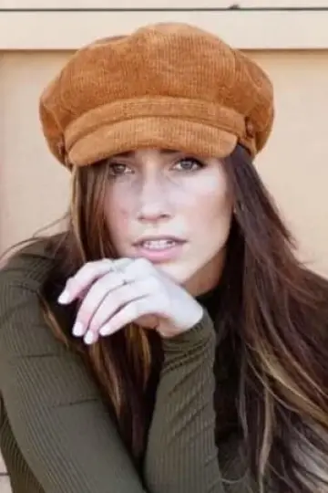 Zdjęcie Sydney Moss #70581