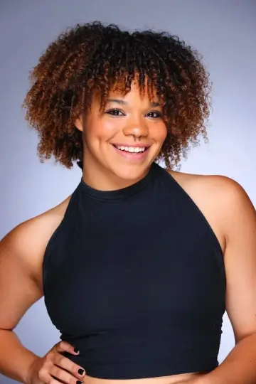 Zdjęcie Tamiya Lewis #32816