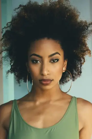 Zdjęcie Taylor Banks #32815