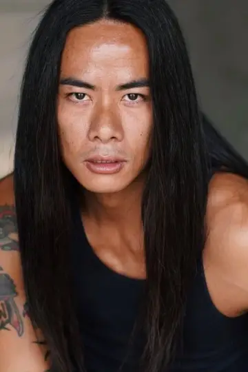 Zdjęcie Whyley Yoshimura #32818