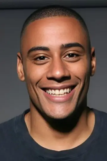 Zdjęcie Adrien Truong