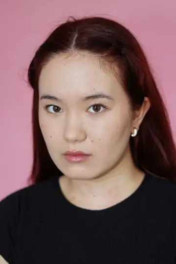 Zdjęcie Gabriela Arak #349752