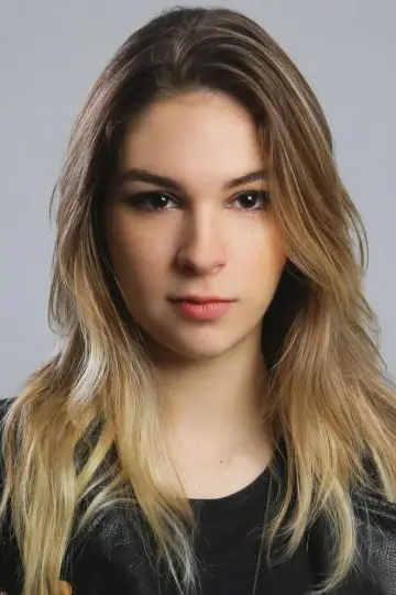 Zdjęcie #387322