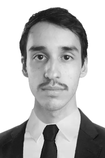 Zdjęcie  (Iván Chávez) #387325
