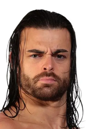 Zdjęcie  (Jack Morris Nicholson) #325800