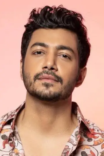 Zdjęcie  (Rohaan Bhattacharya) #408460