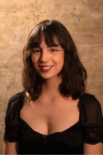 Zdjęcie Letícia Tonello De Luca #423746