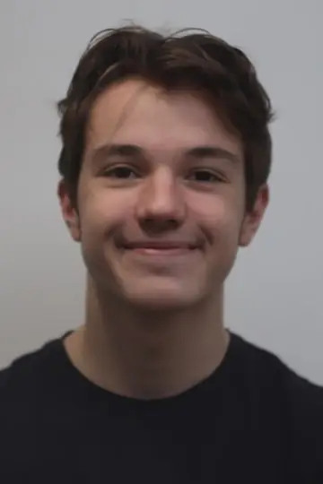 Zdjęcie Jonas Nowak #129651