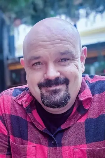 Zdjęcie #407815