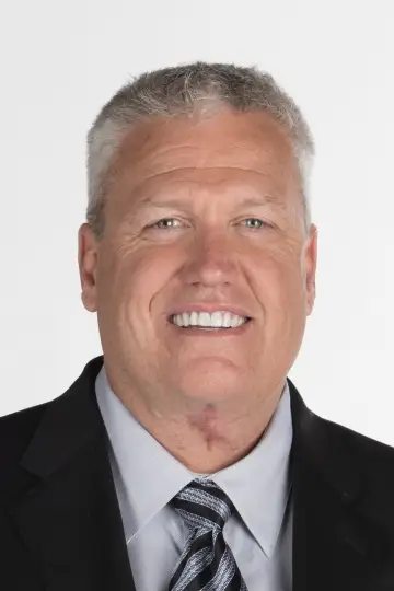 Zdjęcie Rex Ryan #26521