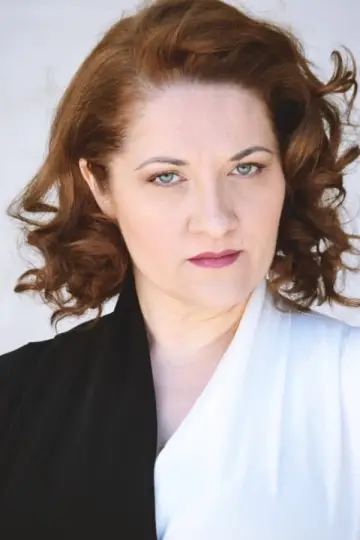 Zdjęcie Manuela Tasciotti #3936